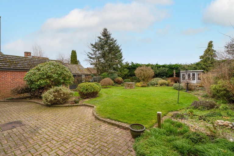 Images for Sudbury, Suffolk, Sudbury