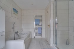 Images for Sudbury, Suffolk, Sudbury
