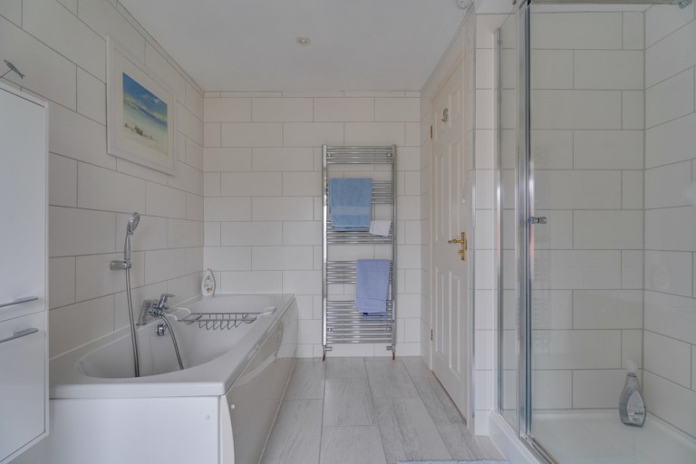 Images for Sudbury, Suffolk, Sudbury