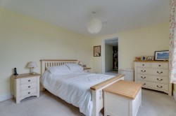 Images for Sudbury, Suffolk, Sudbury