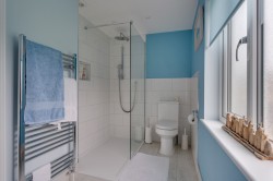 Images for Sudbury, Suffolk, Sudbury