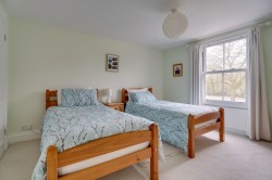 Images for Sudbury, Suffolk, Sudbury