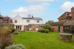 Images for Sudbury, Suffolk, Sudbury