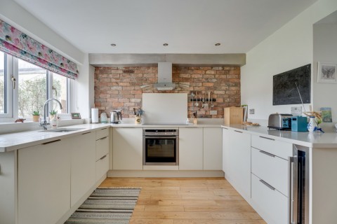 Click the photo for more details of Sudbury, Suffolk, Sudbury