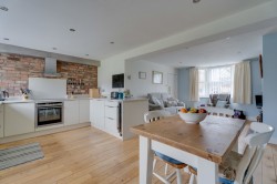 Images for Sudbury, Suffolk, Sudbury