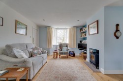Images for Sudbury, Suffolk, Sudbury