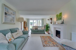 Images for Sudbury, Suffolk, Sudbury