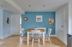 Images for Sudbury, Suffolk, Sudbury
