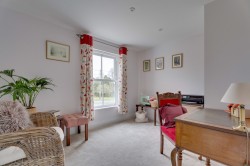 Images for Sudbury, Suffolk, Sudbury