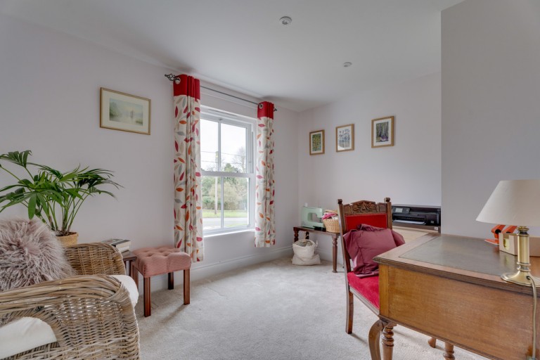Images for Sudbury, Suffolk, Sudbury