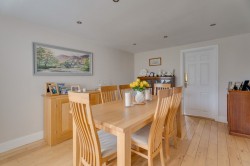 Images for Sudbury, Suffolk, Sudbury