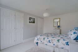 Images for Sudbury, Suffolk, Sudbury