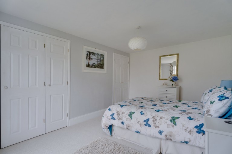 Images for Sudbury, Suffolk, Sudbury