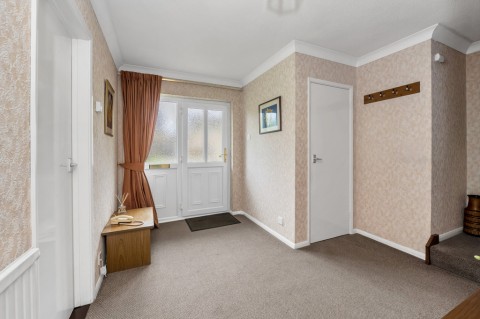 Click the photo for more details of Bury St. Edmunds