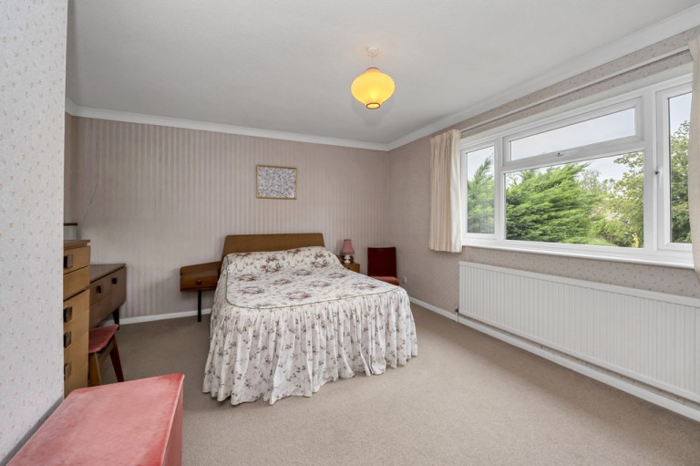 Images for Bury St. Edmunds