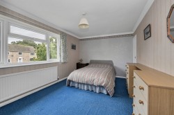 Images for Bury St. Edmunds