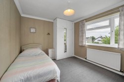Images for Bury St. Edmunds
