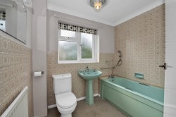 Images for Bury St. Edmunds