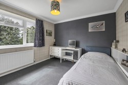 Images for Bury St. Edmunds