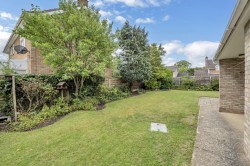 Images for Bury St. Edmunds