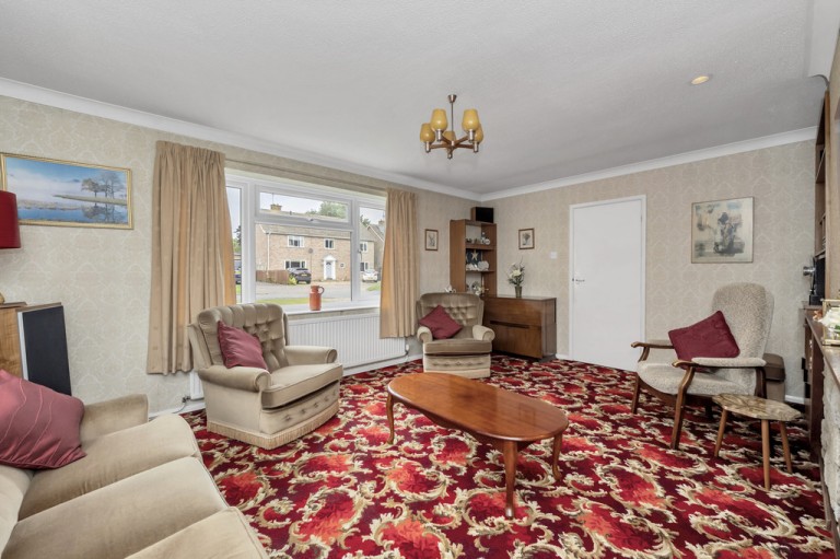 Images for Bury St. Edmunds