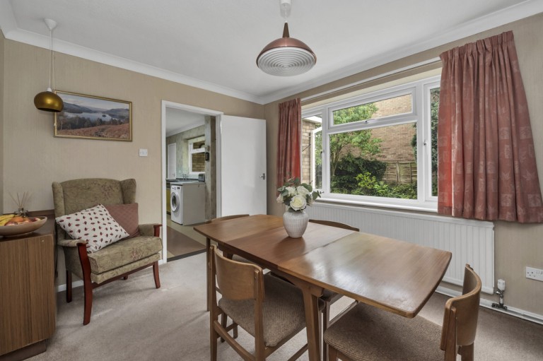 Images for Bury St. Edmunds