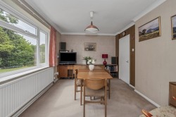 Images for Bury St. Edmunds
