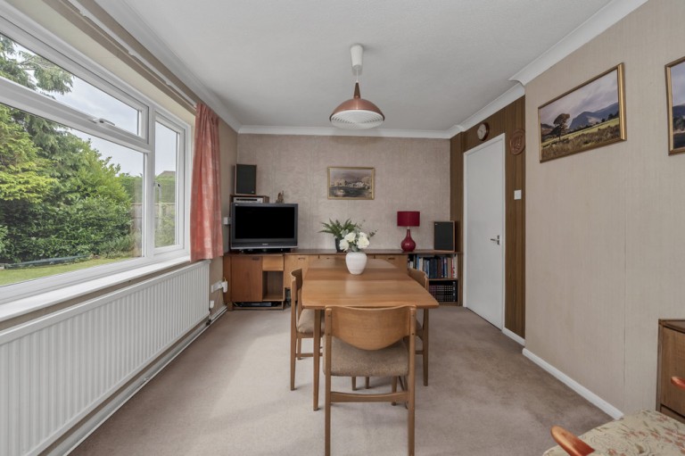 Images for Bury St. Edmunds