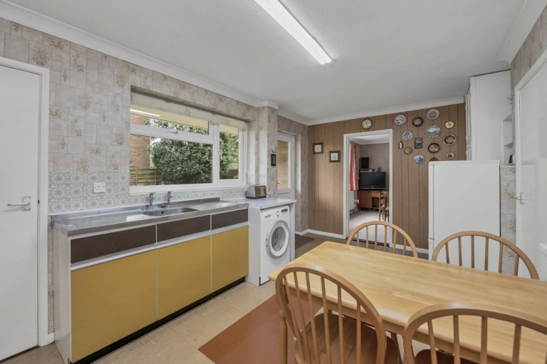 Images for Bury St. Edmunds
