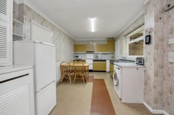 Images for Bury St. Edmunds