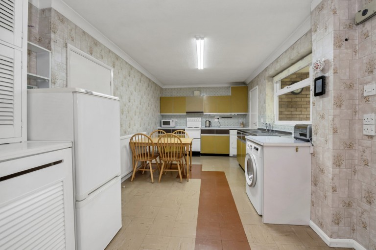 Images for Bury St. Edmunds