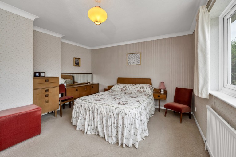 Images for Bury St. Edmunds