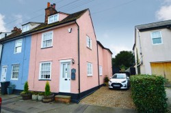 Images for Bocking, Essex, Braintree