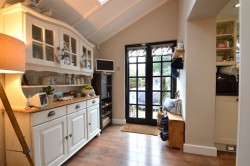 Images for Bocking, Essex, Braintree