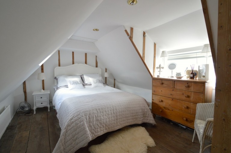 Images for Bocking, Essex, Braintree