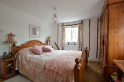 Images for Bocking, Essex, Braintree