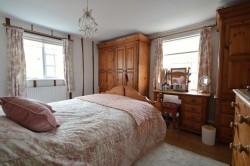 Images for Bocking, Essex, Braintree