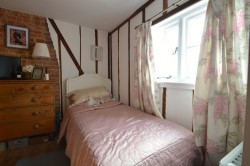 Images for Bocking, Essex, Braintree