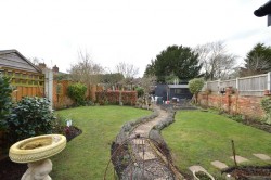 Images for Bocking, Essex, Braintree