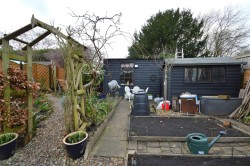 Images for Bocking, Essex, Braintree