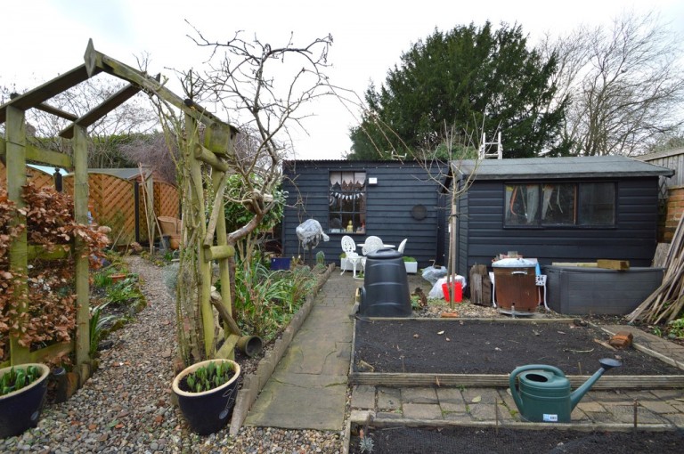 Images for Bocking, Essex, Braintree