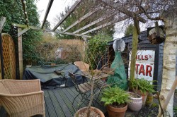 Images for Bocking, Essex, Braintree