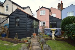Images for Bocking, Essex, Braintree