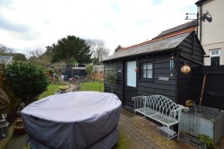 Images for Bocking, Essex, Braintree