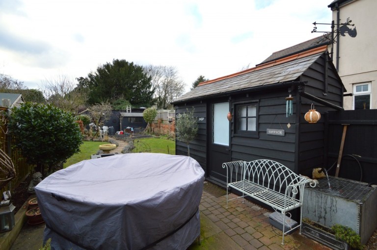 Images for Bocking, Essex, Braintree