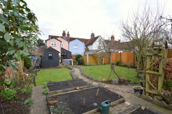 Images for Bocking, Essex, Braintree