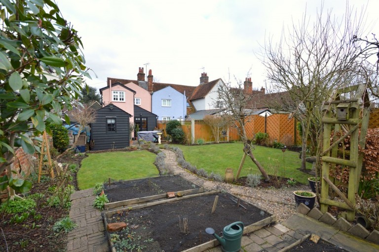 Images for Bocking, Essex, Braintree