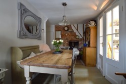 Images for Bocking, Essex, Braintree