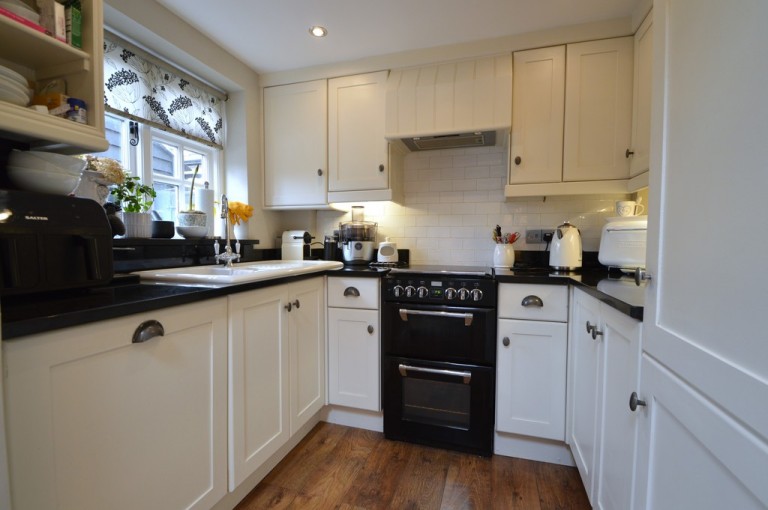 Images for Bocking, Essex, Braintree
