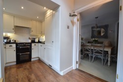 Images for Bocking, Essex, Braintree